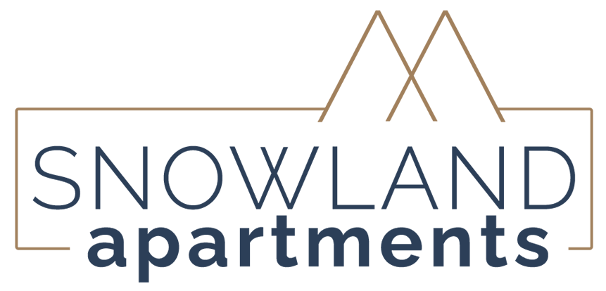 apartmany snowland logo